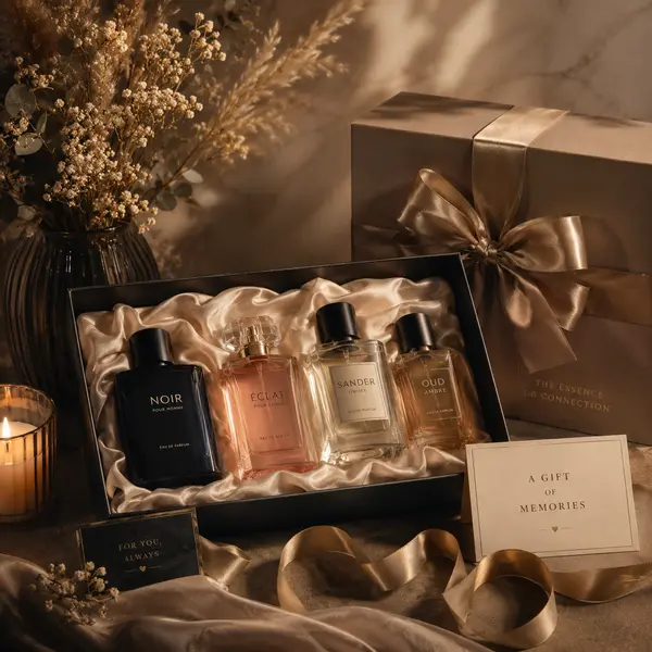 Combo & Gifts