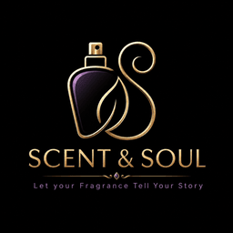 Scent & Soul loading