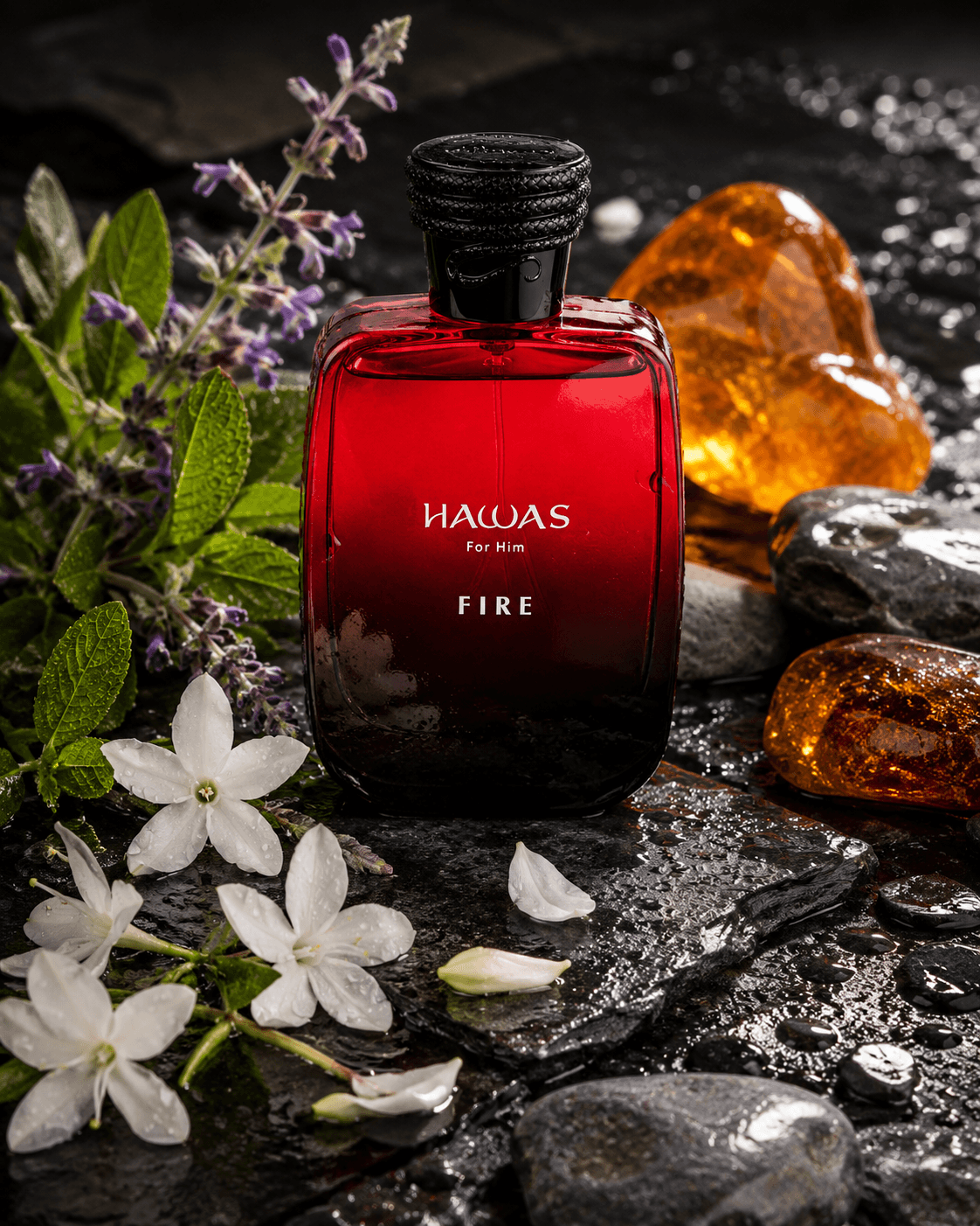 rasasi-hawas-fire-edp-100ml