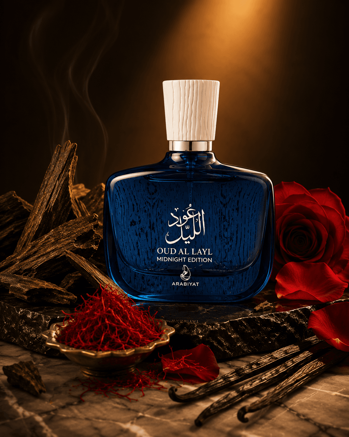 arabiyat-oud-al-layl-edp-100ml