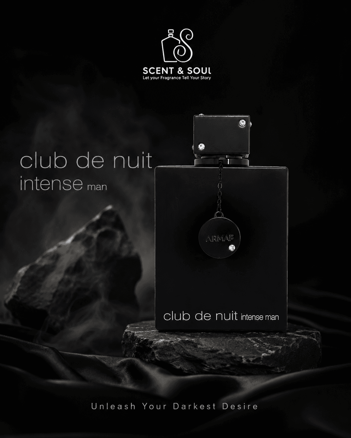 armaf-club-de-nuit-intense-man-edt-105ml