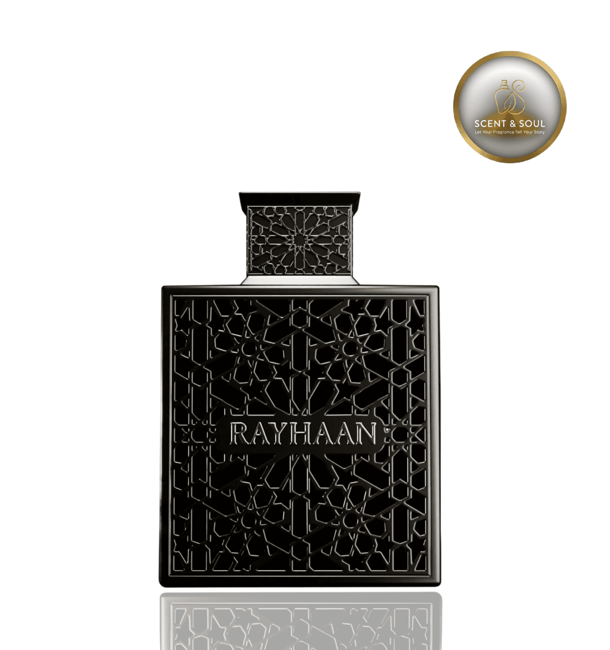 rayhaan obsidian Price in Bangladesh
